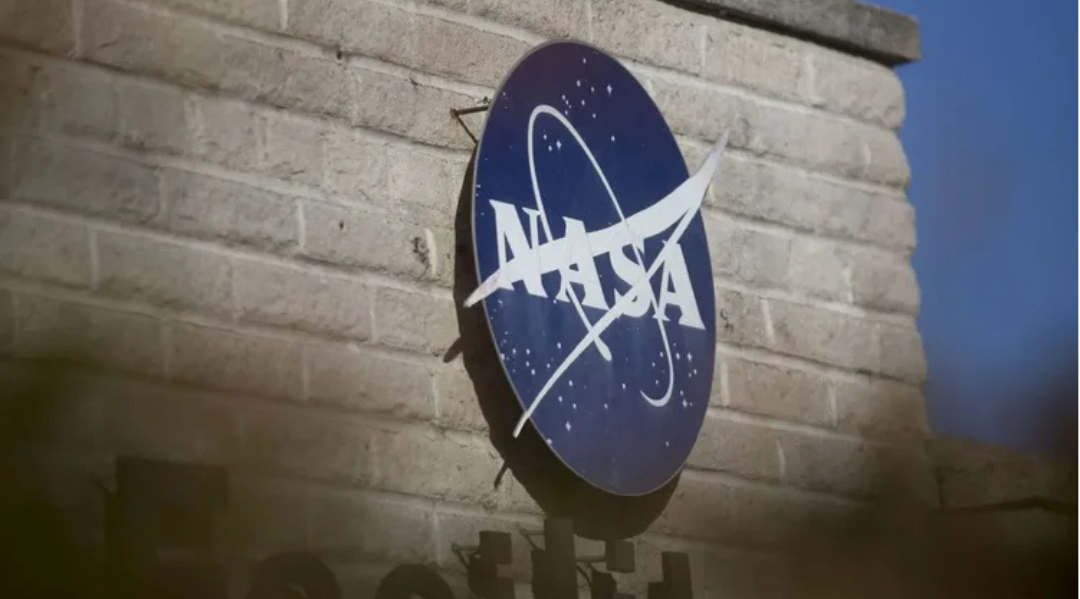 Laboratório da Nasa que ajudou a entender o clima é fechado e equipe é dispersada em Nova York