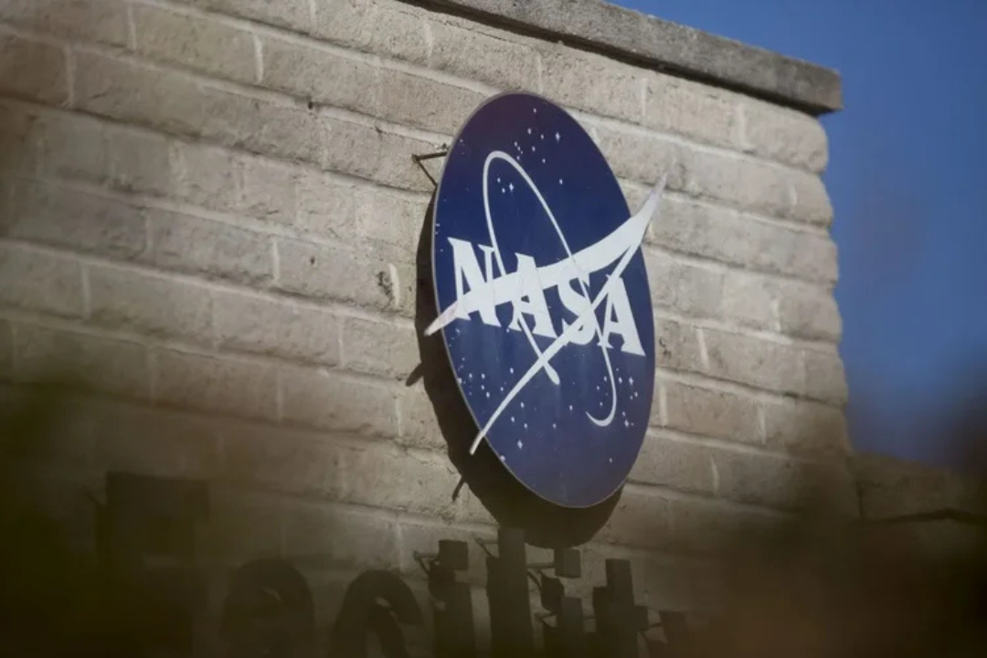 Laboratório da Nasa que ajudou a entender o clima é fechado e equipe é dispersada em Nova York