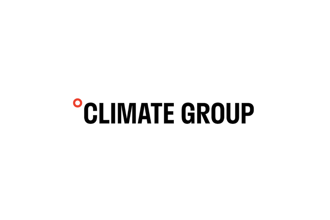 The Climate Group