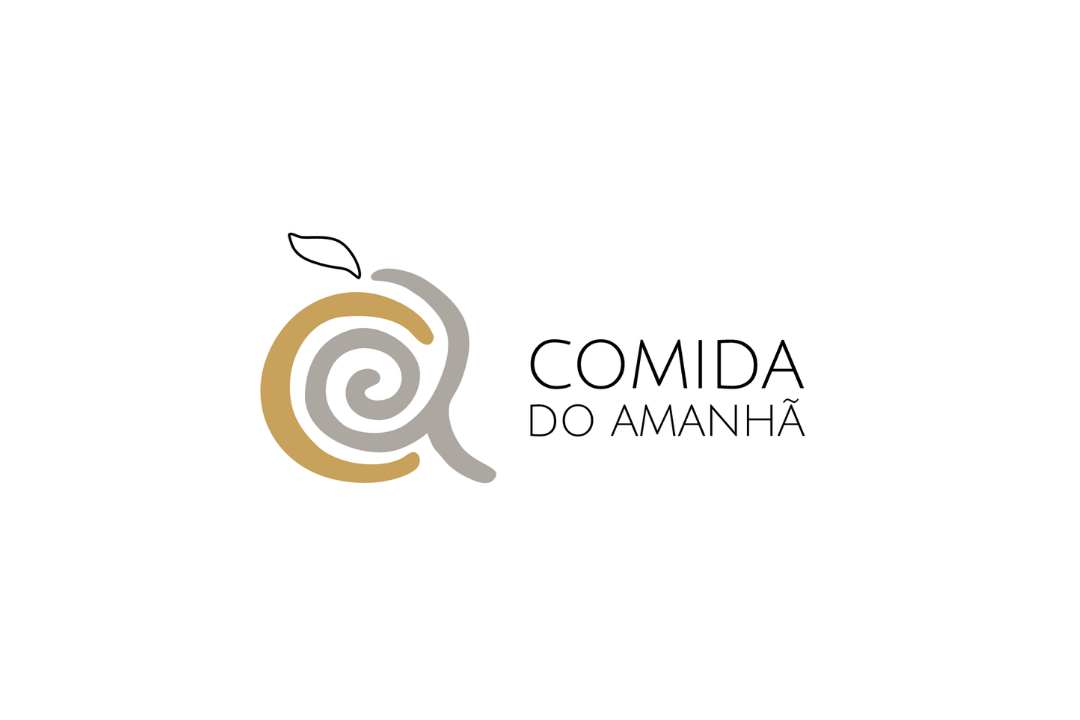 Comida do Amanhã